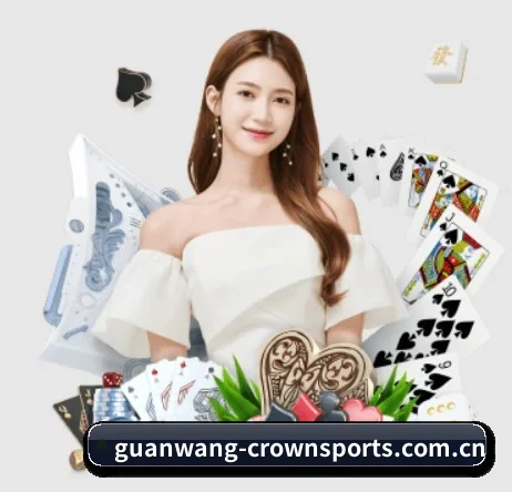 持续创新 - AI 与大数据深度融合,为用户提供个性化的智能服务。